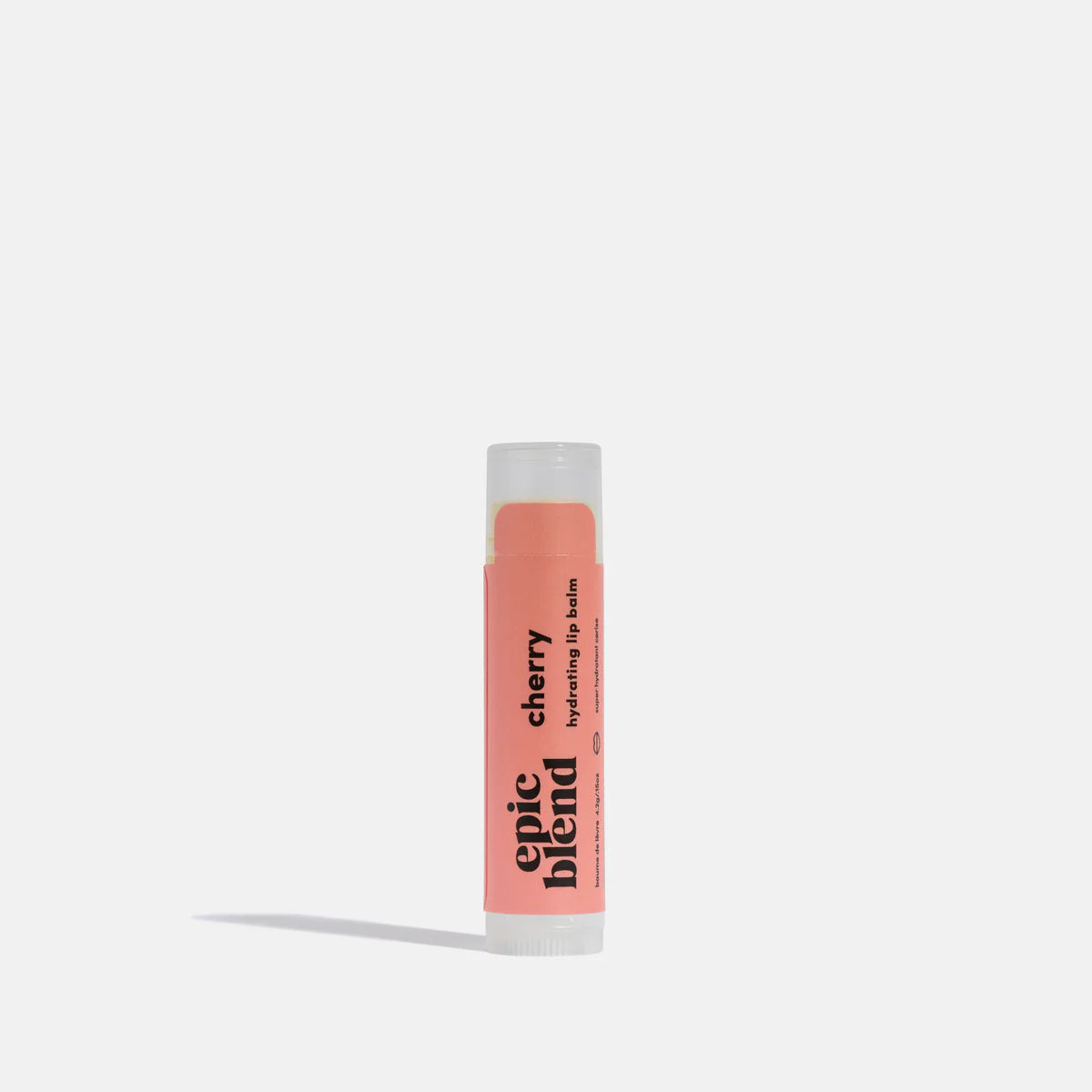 Lip Balm | Cherry