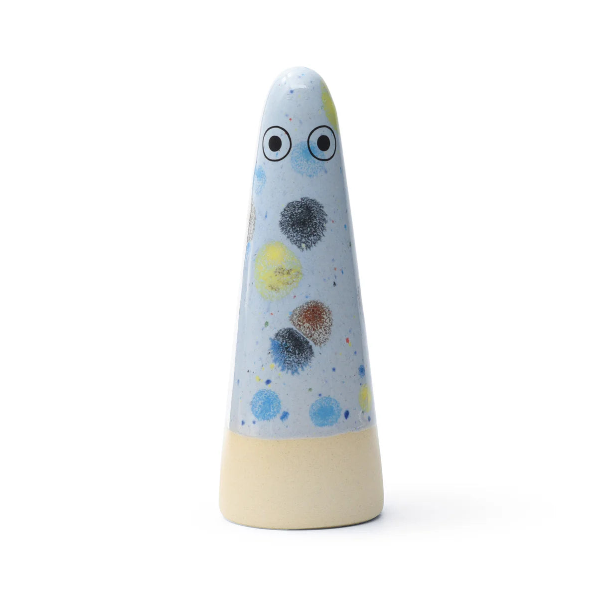 Studio Arhoj | Ghost