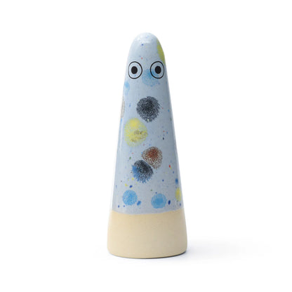 Studio Arhoj | Ghost
