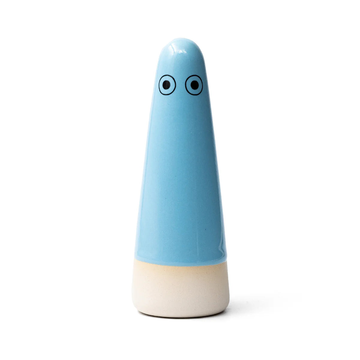 Studio Arhoj | Ghost