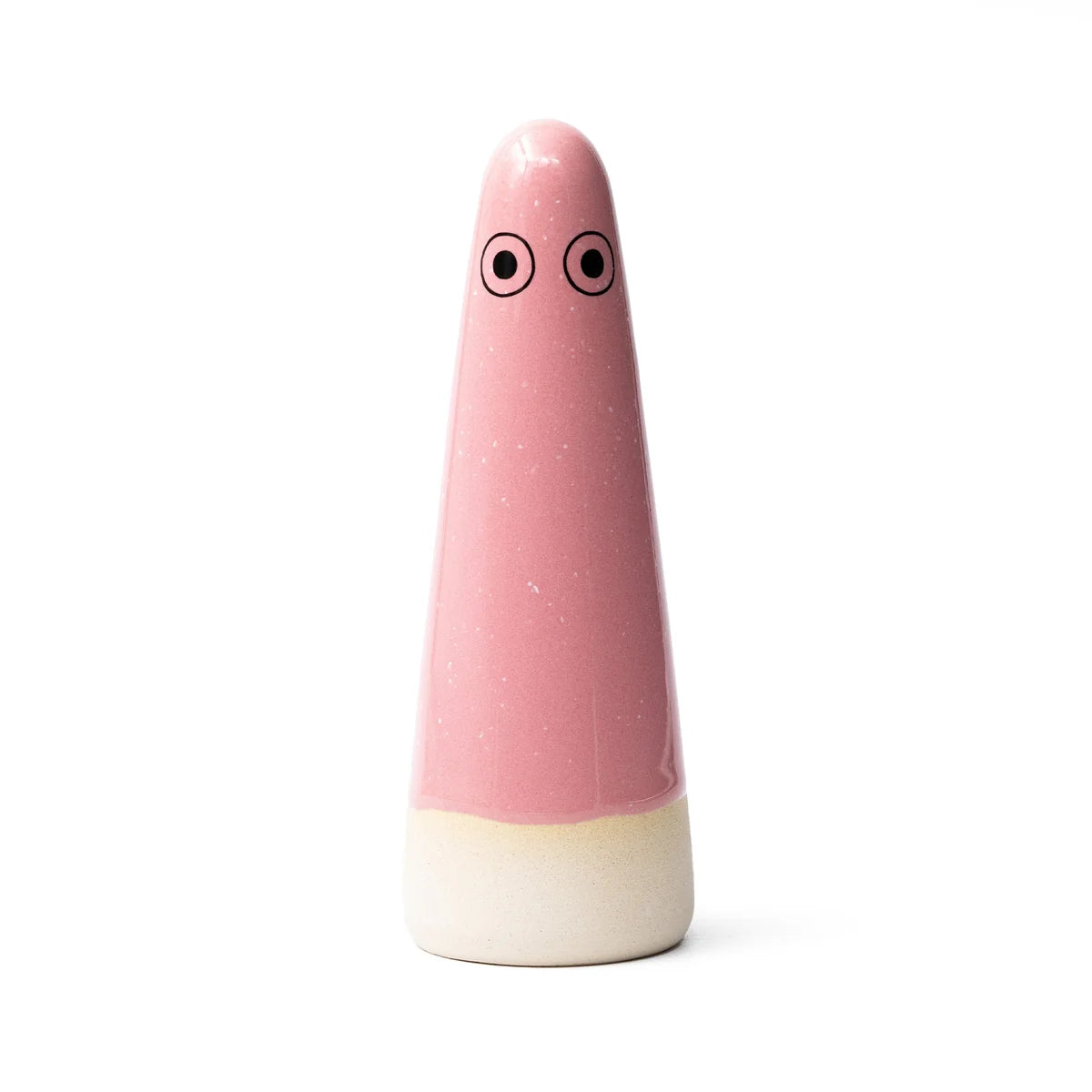Studio Arhoj | Ghost