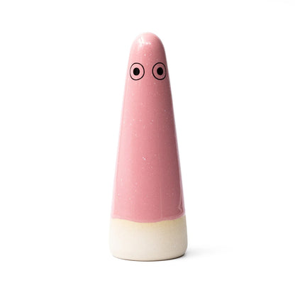 Studio Arhoj | Ghost