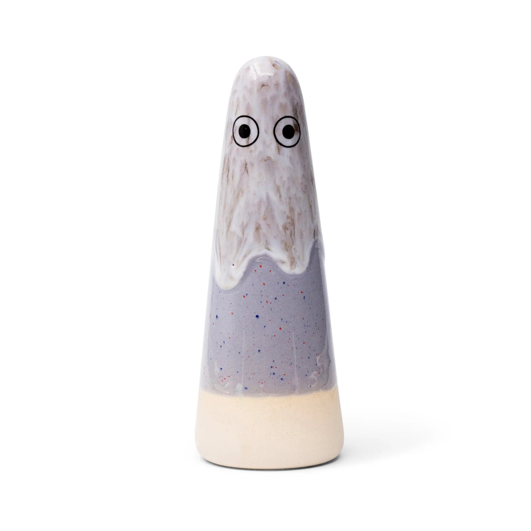 Studio Arhoj | Ghost - Warm Gift Shop