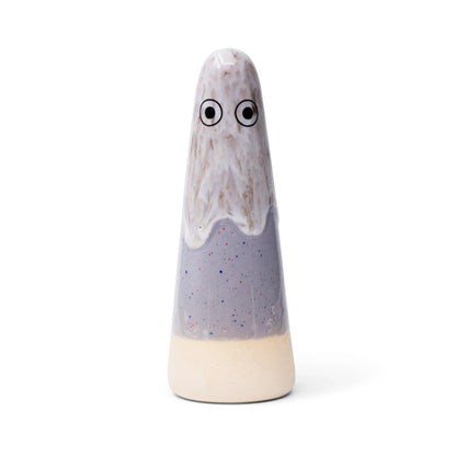 Studio Arhoj | Ghost - Warm Gift Shop