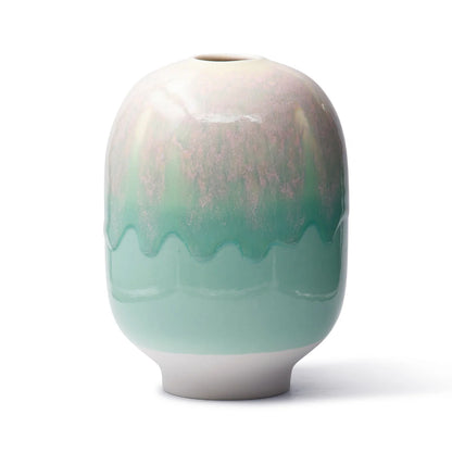 Studio Arhoj | Hana Vase Small Plum