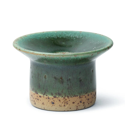 Studio Arhoj | Hono Candle Holder