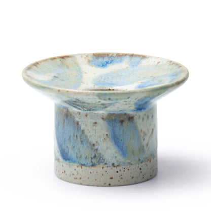 Studio Arhoj | Hono Candle Holder