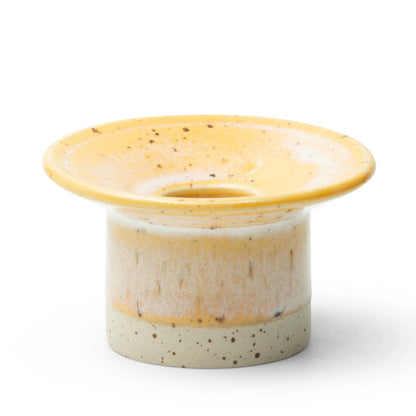 Studio Arhoj | Hono Candle Holder