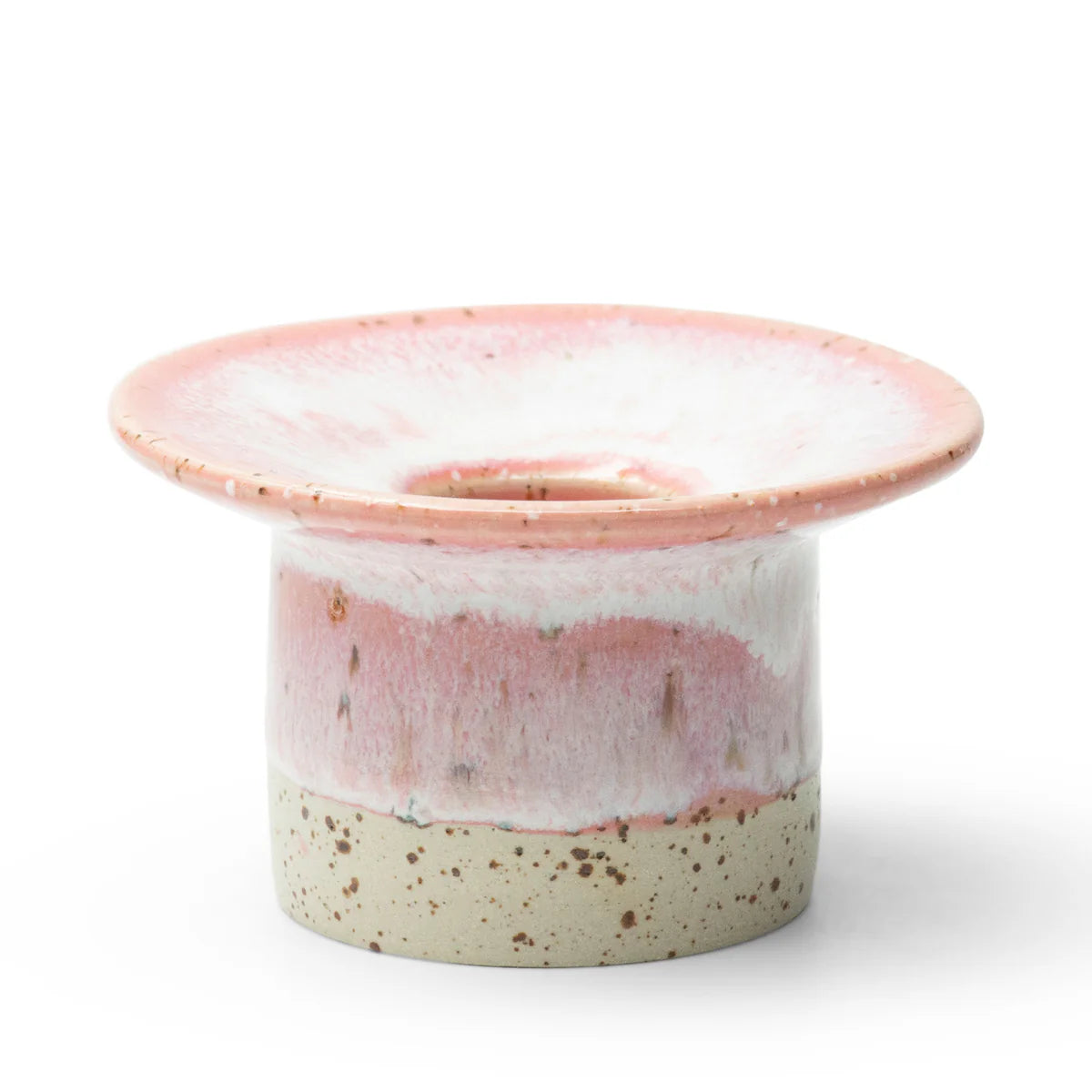 Studio Arhoj | Hono Candle Holder