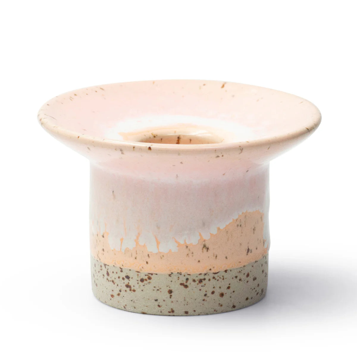 Studio Arhoj | Hono Candle Holder
