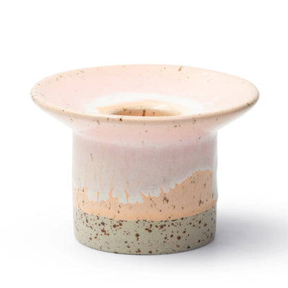 Studio Arhoj | Hono Candle Holder