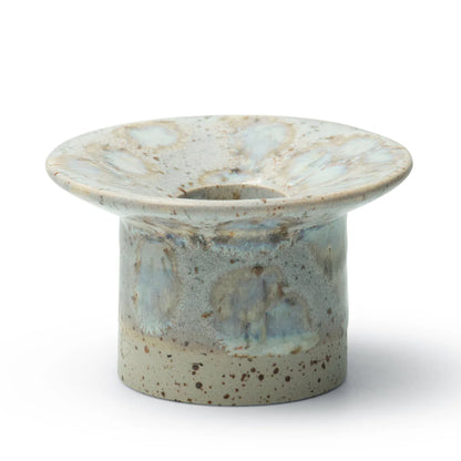Studio Arhoj | Hono Candle Holder