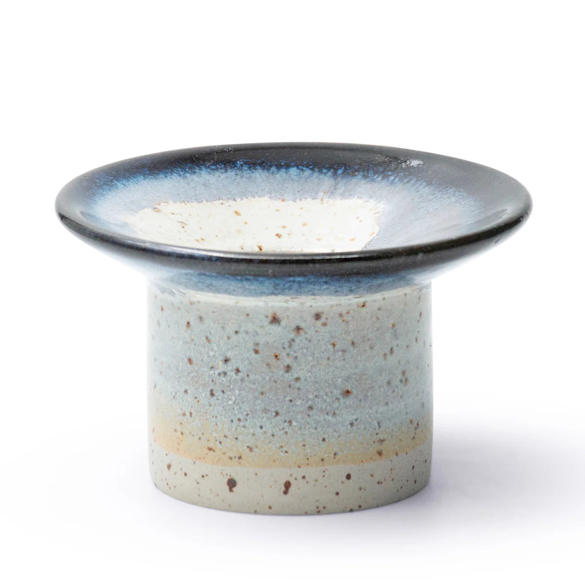 Studio Arhoj | Hono Candle Holder