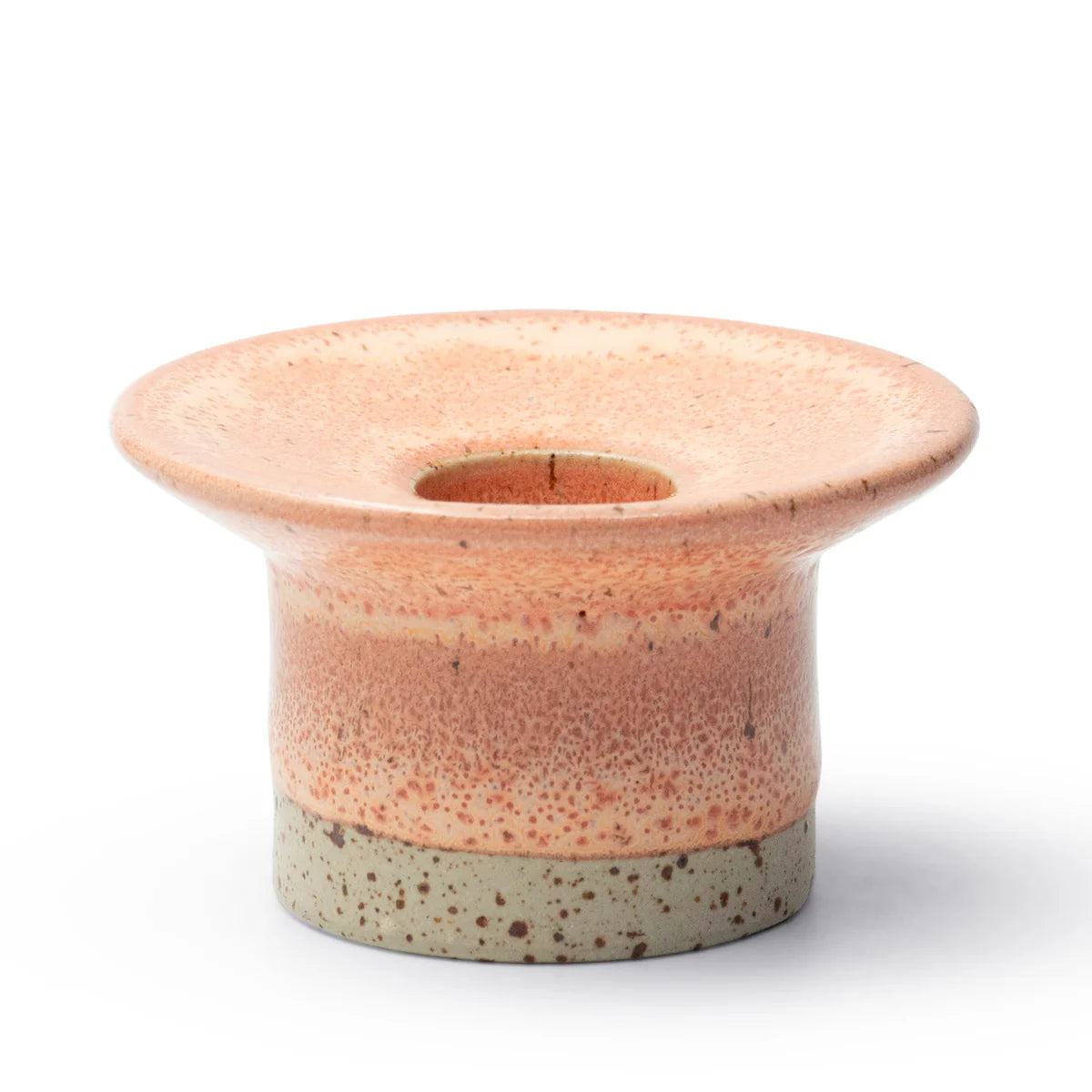 Studio Arhoj | Hono Candle Holder
