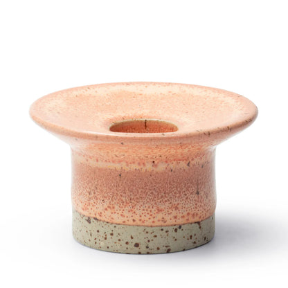 Studio Arhoj | Hono Candle Holder
