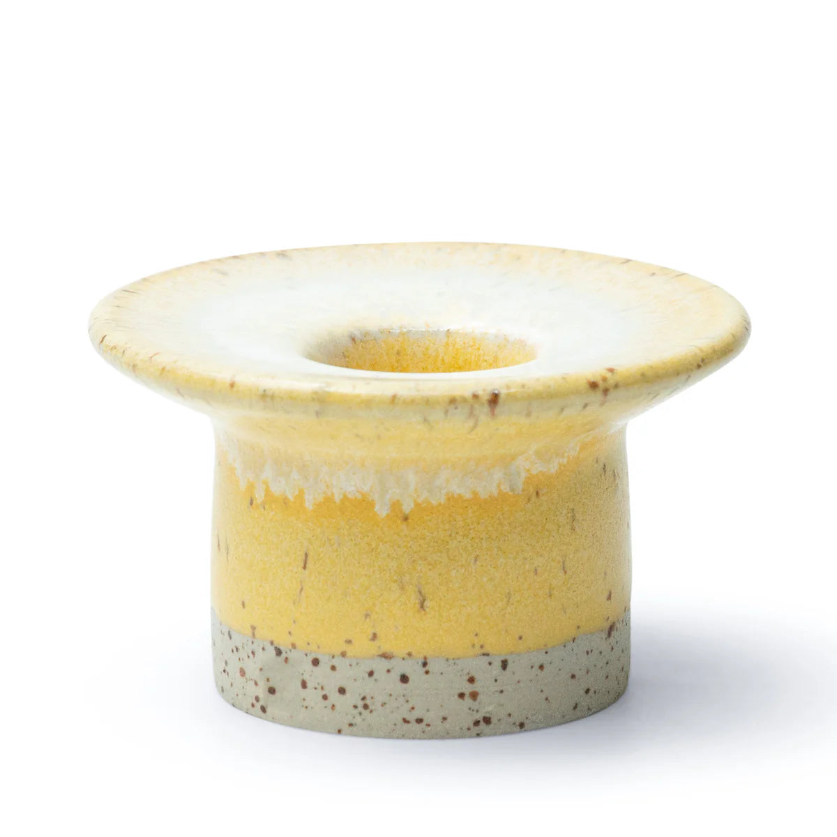 Studio Arhoj | Hono Candle Holder