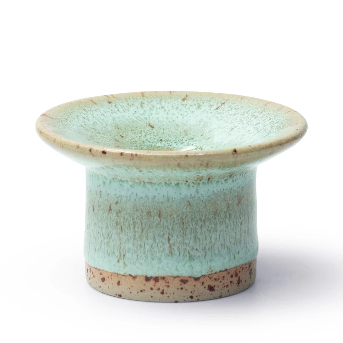 Studio Arhoj | Hono Candle Holder