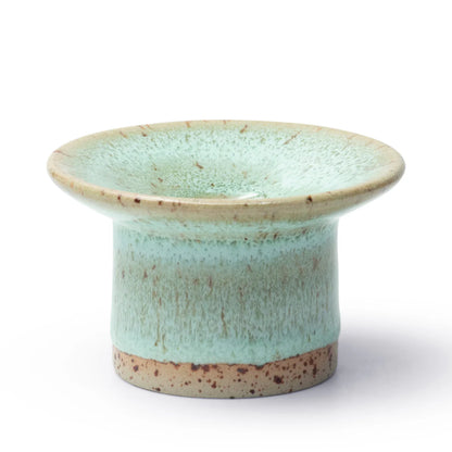 Studio Arhoj | Hono Candle Holder
