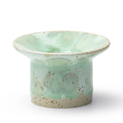 Studio Arhoj | Hono Candle Holder