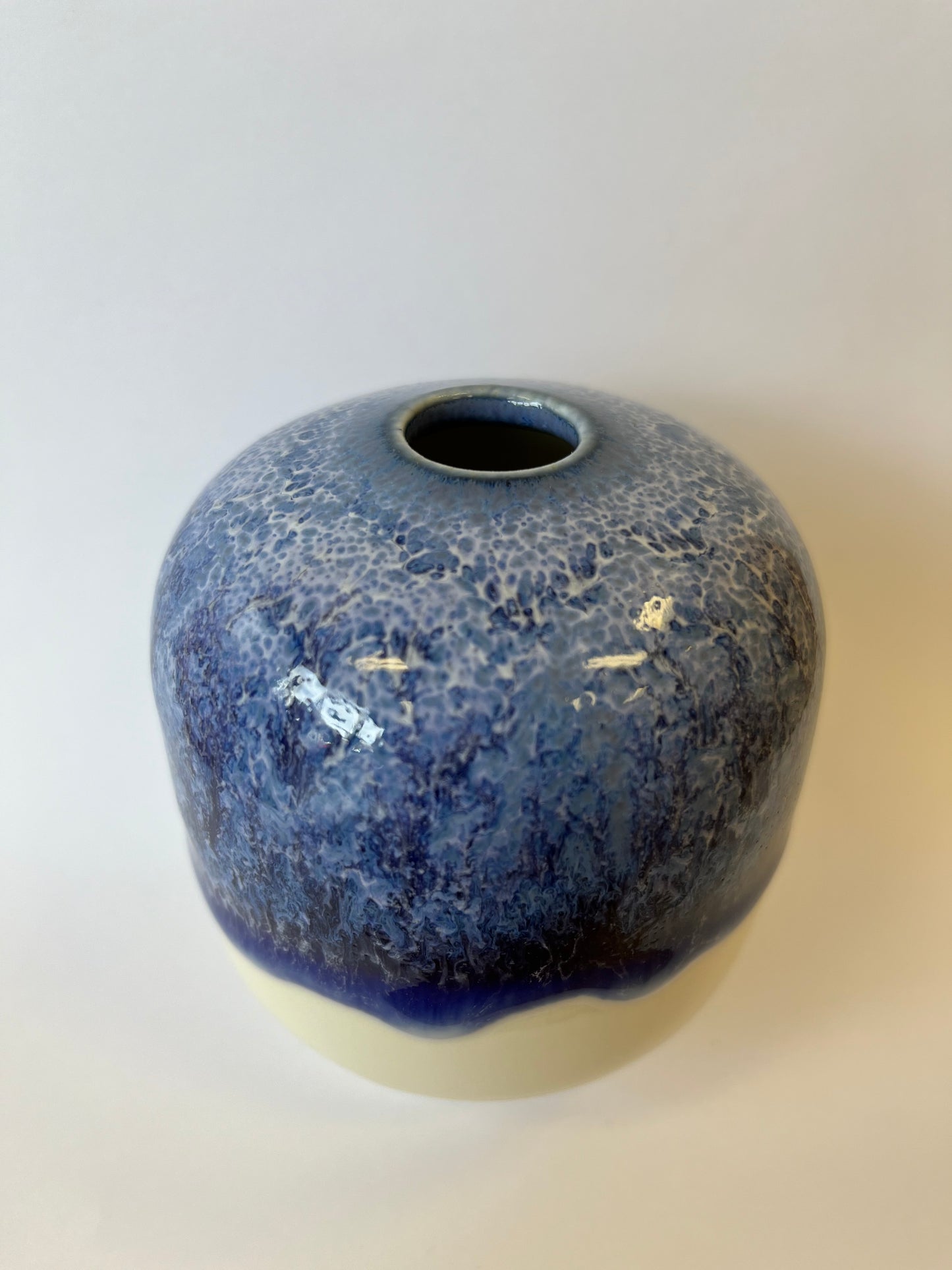 Studio Arhoj | Hana Vase Small Ume