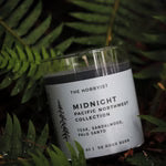 Coastal Candle | Midnight
