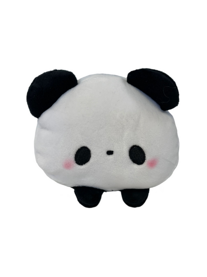 Yell | Animal Plush
