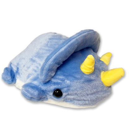 Yell | Dino Plush