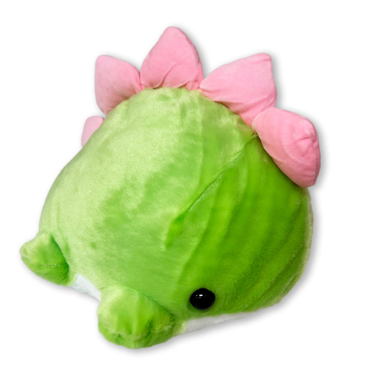 Yell | Dino Plush