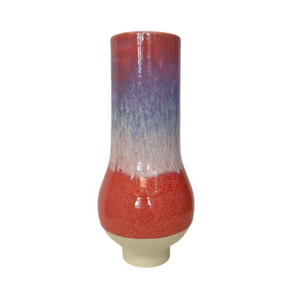 Studio Arhoj | Hana Vase Large Sakura