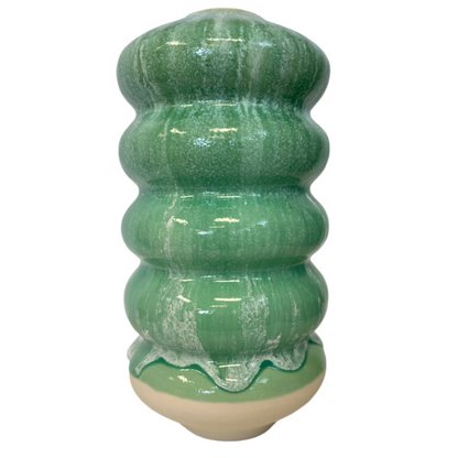 Studio Arhoj | Hana Vase Large Kiku