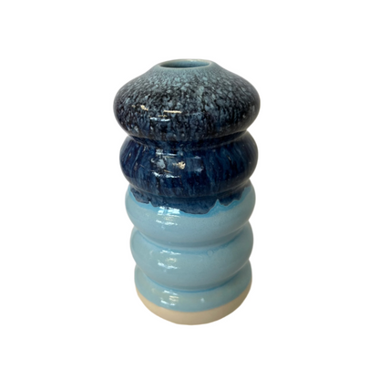 Studio Arhoj | Hana Vase Small Kiku