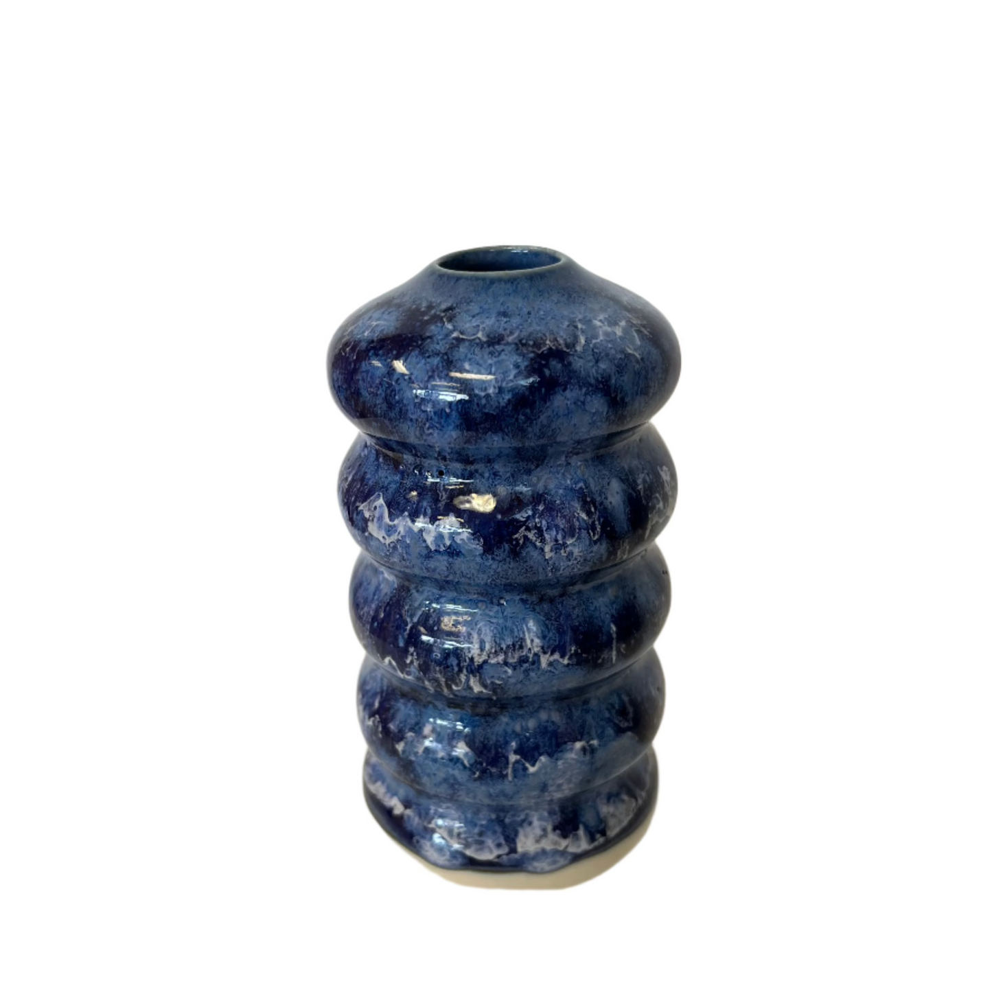 Studio Arhoj | Hana Vase Small Kiku