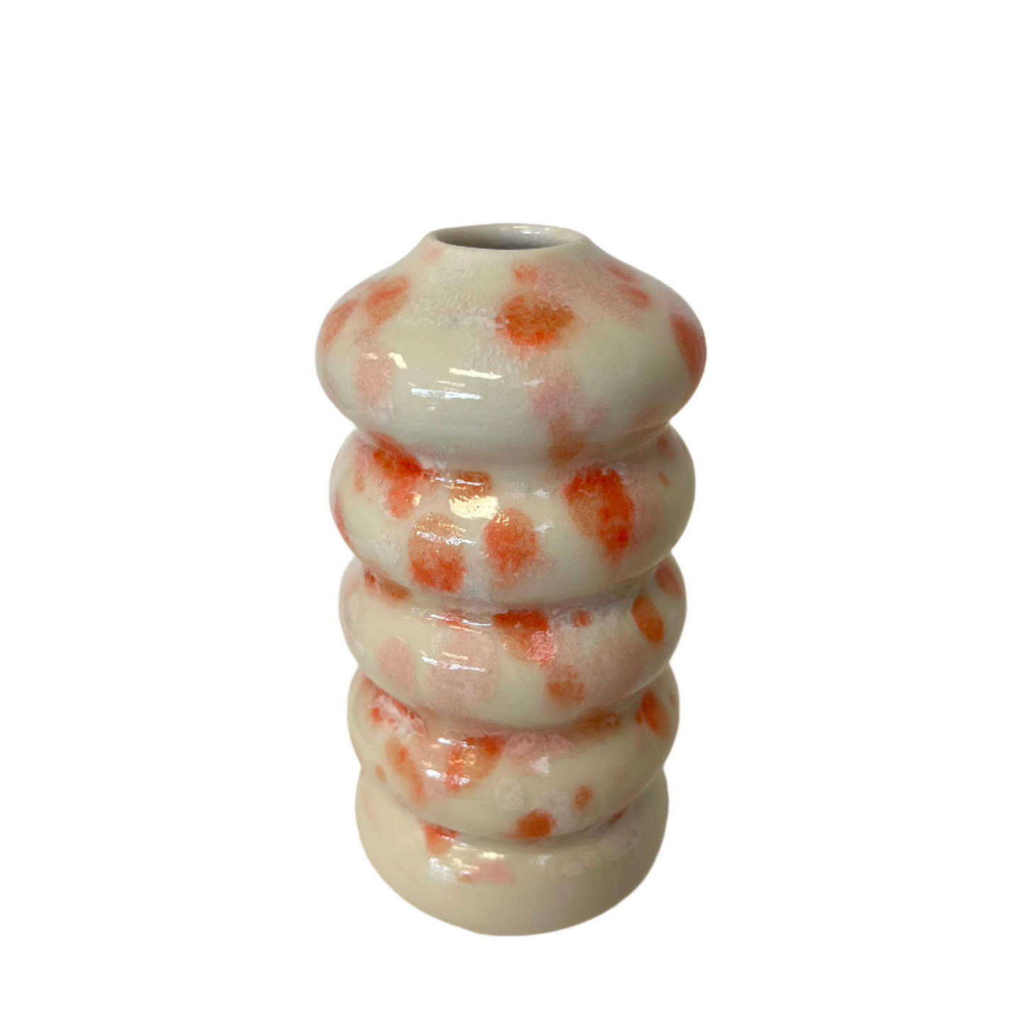 Studio Arhoj | Hana Vase Small Kiku
