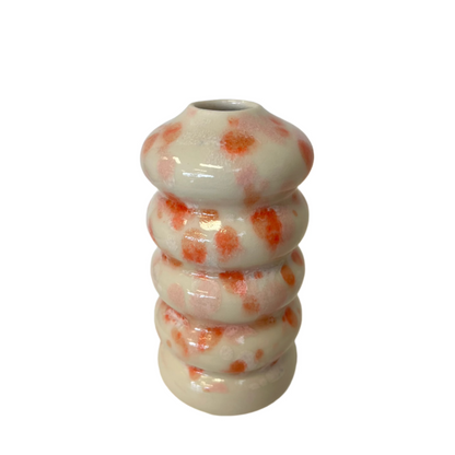 Studio Arhoj | Hana Vase Small Kiku