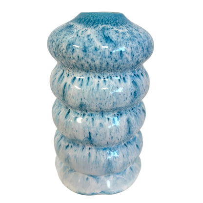 Studio Arhoj | Hana Vase Small Kiku