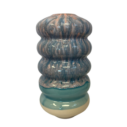 Studio Arhoj | Hana Vase Large Kiku