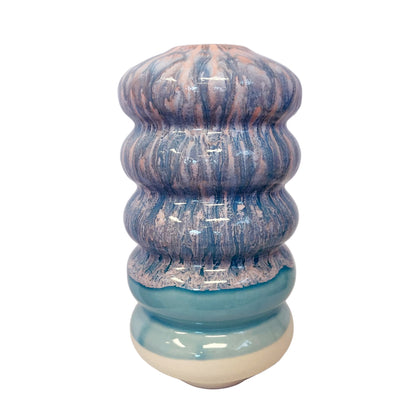 Studio Arhoj | Hana Vase Large Kiku