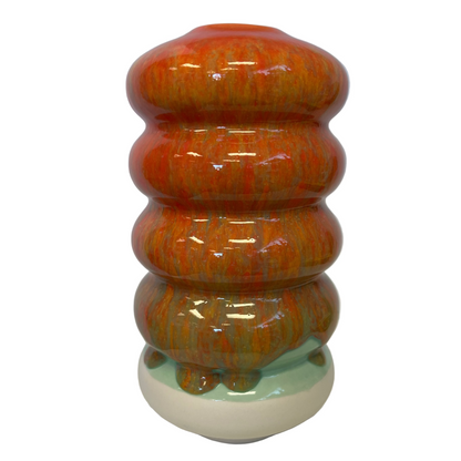Studio Arhoj | Hana Vase Large Kiku