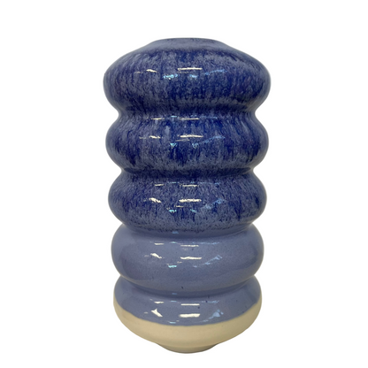 Studio Arhoj | Hana Vase Large Kiku