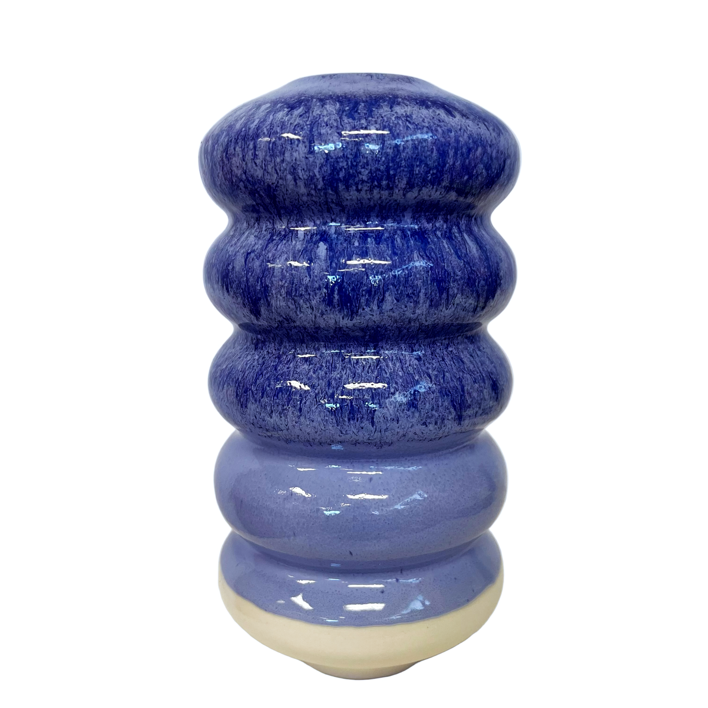 Studio Arhoj | Hana Vase Large Kiku