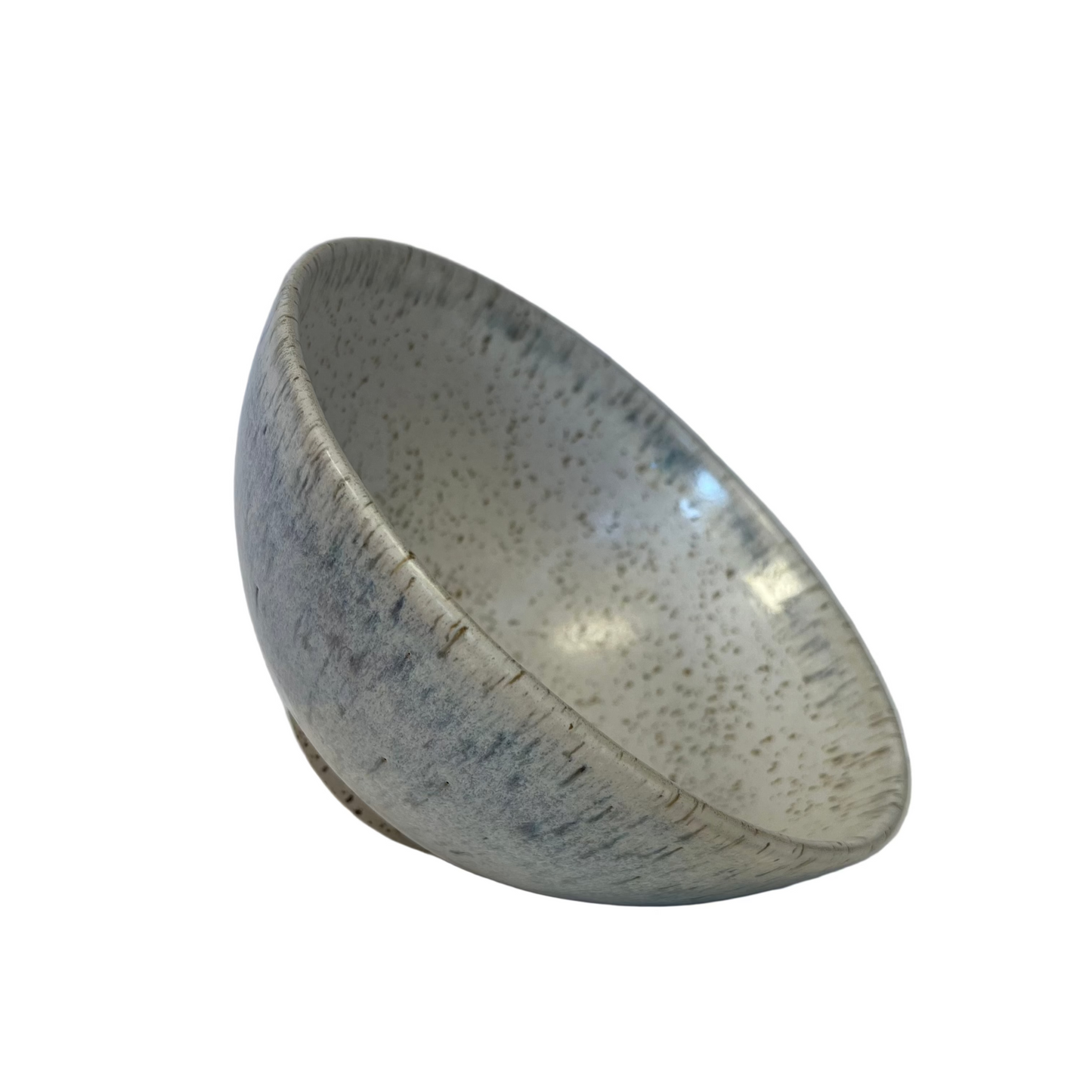 Studio Arhoj | Spring Bowl