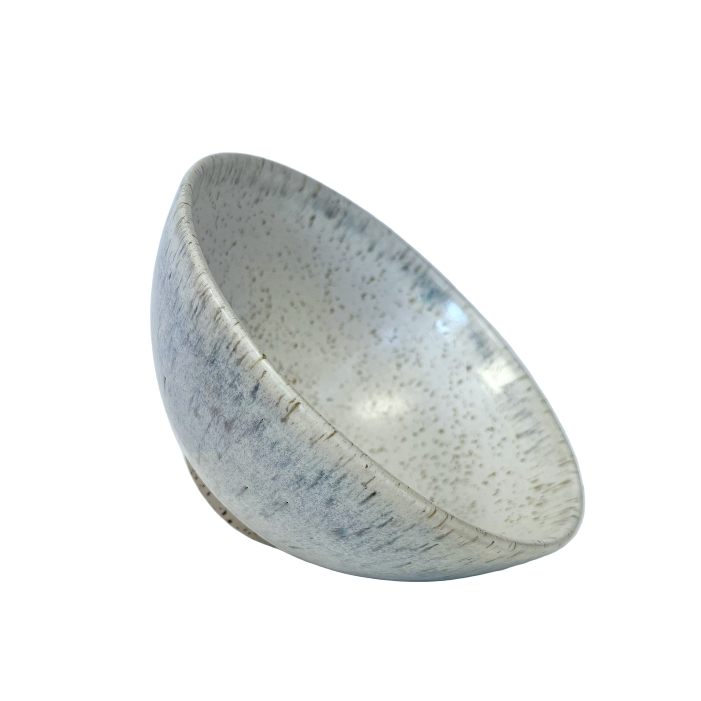 Studio Arhoj | Spring Bowl