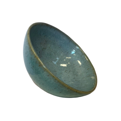 Studio Arhoj | Spring Bowl