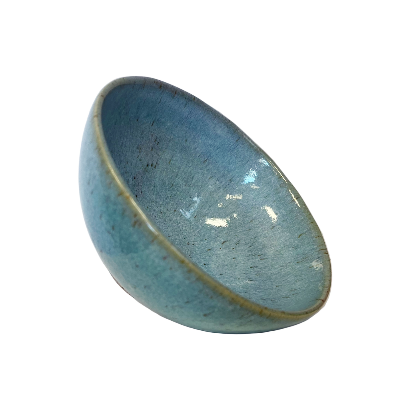Studio Arhoj | Spring Bowl