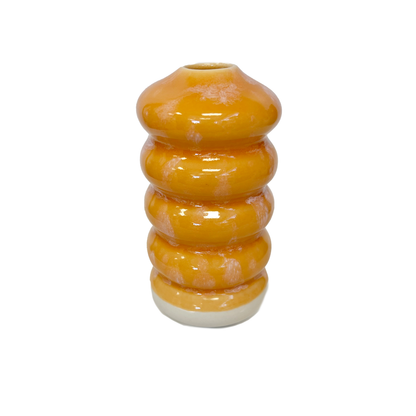 Studio Arhoj | Hana Vase Small Kiku