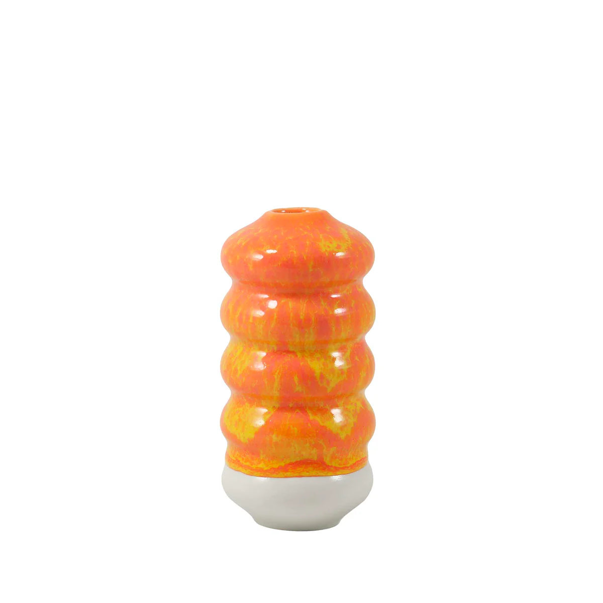 Studio Arhoj | Hana Vase Small Kiku
