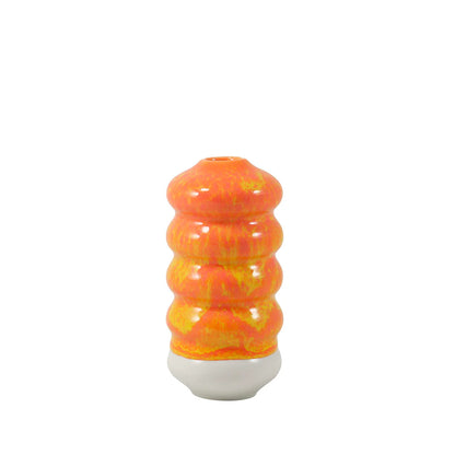 Studio Arhoj | Hana Vase Small Kiku
