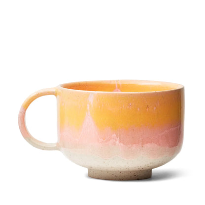 Studio Arhoj | Mion Mug