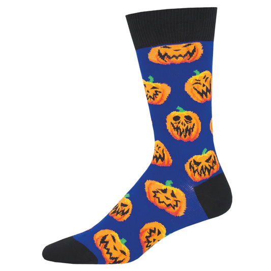 Men's Socks | Jack O' All Trades