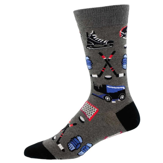Socks Large | Hockey Gear
